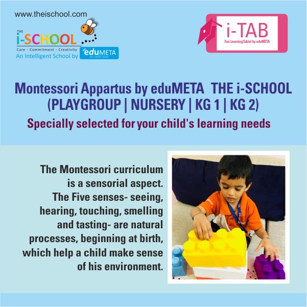 Best Play School
